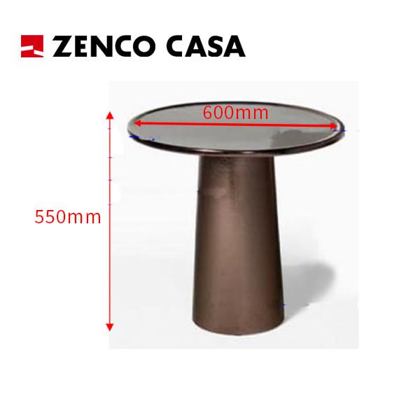 Conjunto de mobiliário para salas de negócios de hotéis, incluindo cadeira de escritório e secretária de mármore