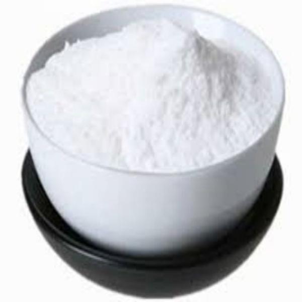 Stable Performance Dispersant Additive Textile Auxiliary Agents