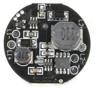 Assemblage de carte de circuit imprimé EMS Fabricant