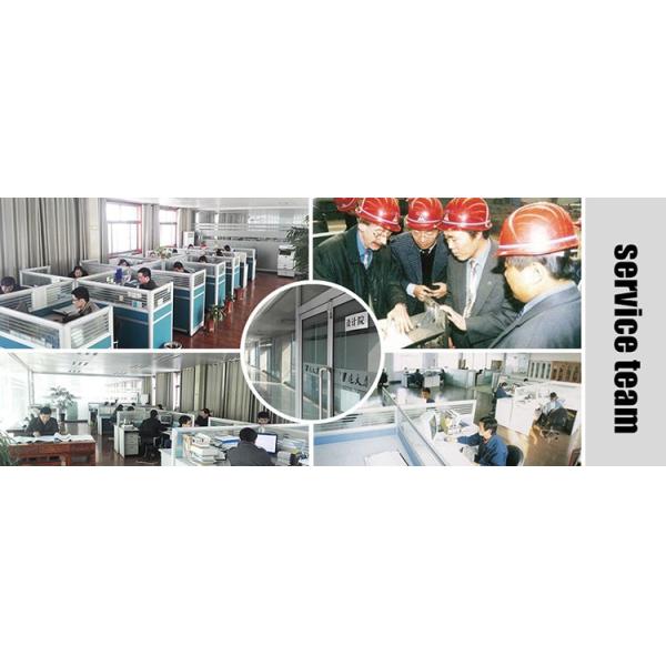 Steel Structure Car Garage