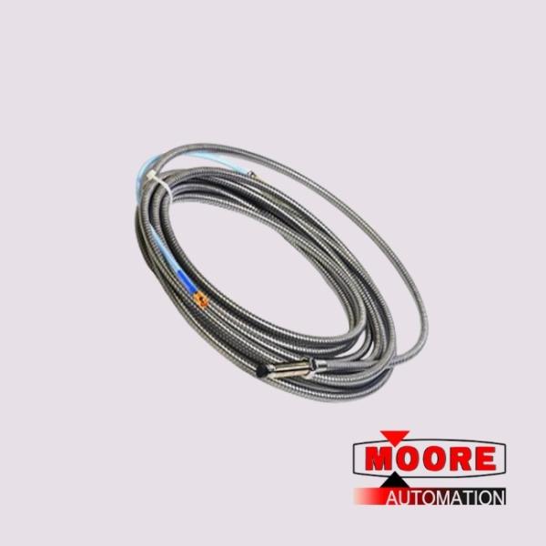 330930-045-01-05 Bently Nevada 3300 XL câble d'extension