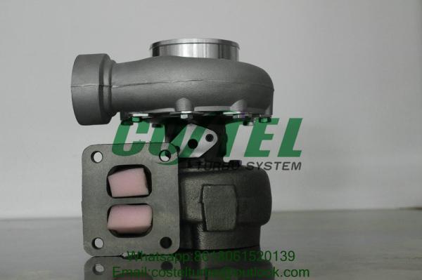 Industrial Engine / Truck Euro 2 Deutz S300 Turbo 04226496KZ 4226496KZ 04226496
