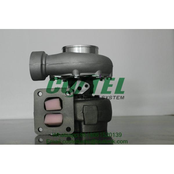 Industrial Engine / Truck Euro 2 Deutz S300 Turbo 04226496KZ 4226496KZ 04226496