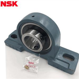 Timken Bearings, FAG bearings, OILFIELD bearings,SKF bearings, mud pump bearing, drawworks bearing, Swivel bearings