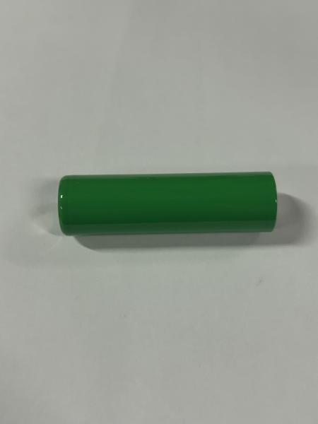 Rechargeable Metal Hydride Battery 4-6 Hours Charging Time and Fast Recharging for On-The-Go Power