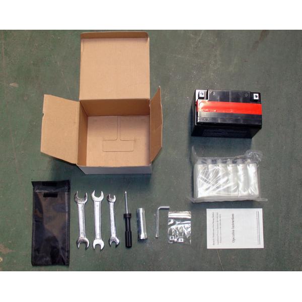 Самокат 50кк ХП кожаной силы 4,1 самоката велосипеда места мини максимальной мини для ребенк