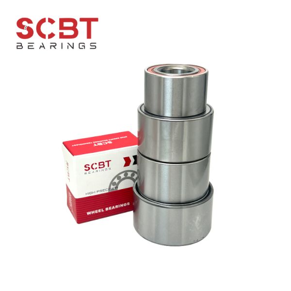BAHB636193C 38.1*70*37mm Auto Wheel Bearings