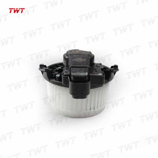 SUB-ENSAMBLAJE DE MOTOR TWT, VENTILADOR CON VENTILADOR 87103-02190 8710302190 para Toyota Corolla 2007-2013