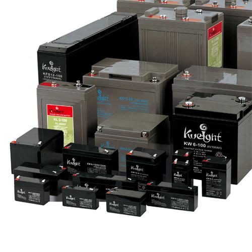 VRLA 6v 8ah Rechargeable Battery  UPS Lead Acid Smf Batteries For Alarm System
