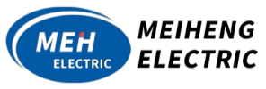 WENZHOU MEIHENG ELECTRIC CO.,LTD