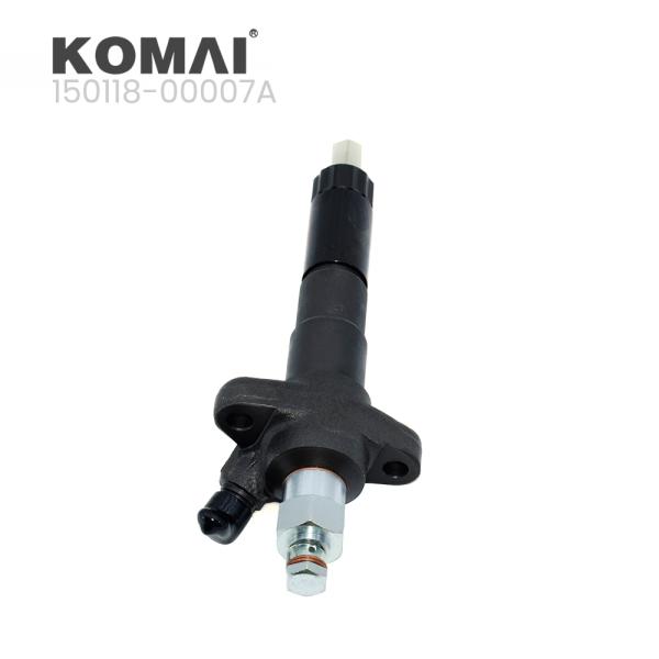 Se trata de un sistema de control de las emisiones de gases de efecto invernadero.