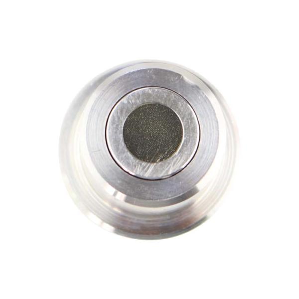 Double cladding 2D fiber arrays Circle ring type PM Fiber
