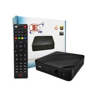 Enregistreur de courant d'USB Iptv de joueur d'Iptv de Playlist de rôdeur de code de Xtream
