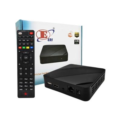 Xtream Code Stalker Playlist Iptv Player USB Iptv Stream Recorder