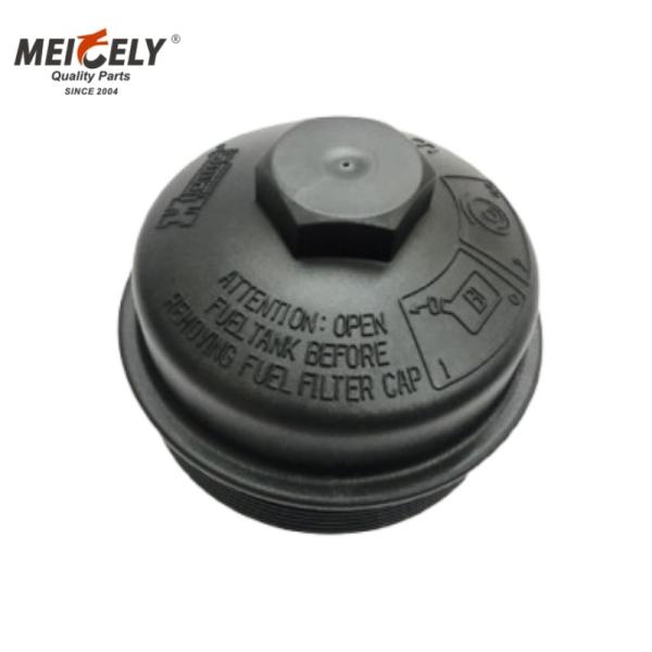 A0000925208 El filtro de combustible del fabricante OEM MERCEDES BENZ