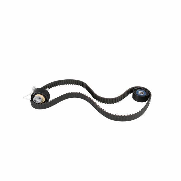 Timing Belt Kit 32213096 2.0 4 Cyl For S60 Engine Parts Womala