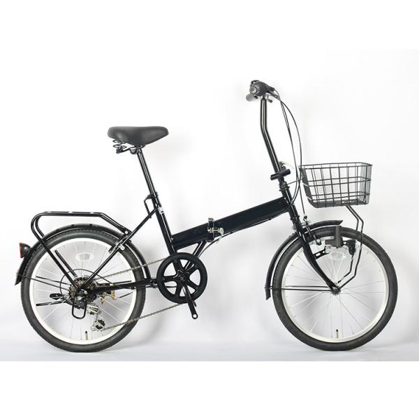 20 Inch Folding Road Bike Variable Speed Bicycle OEM ODM