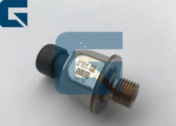 Excavator 325D E329D E330 E336D Common Rail Fuel Pressure Sensor 3PP6-1 224-4536