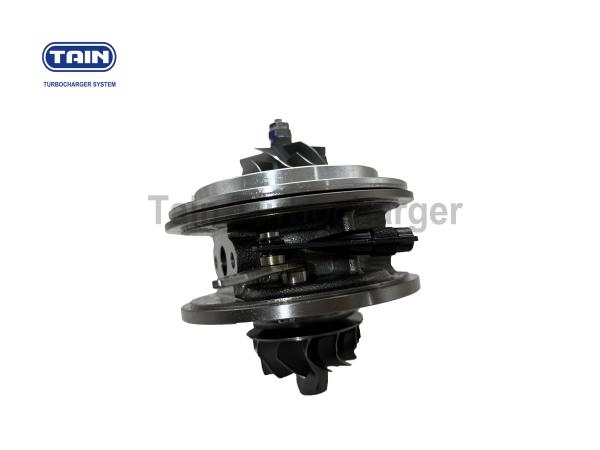 BV50 Turbocharger CHRA 28200-4X900 5304-970-0072 For Kia / Hyundai