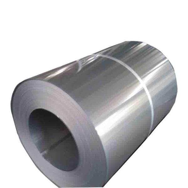 3 mm de aço inoxidável BA HL de qualidade alimentar 2000mm 304 304L para lavatório de cozinha