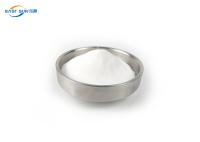 Résistance élastique élevée de lavage de poudre d'adhésif du polyuréthane TPU