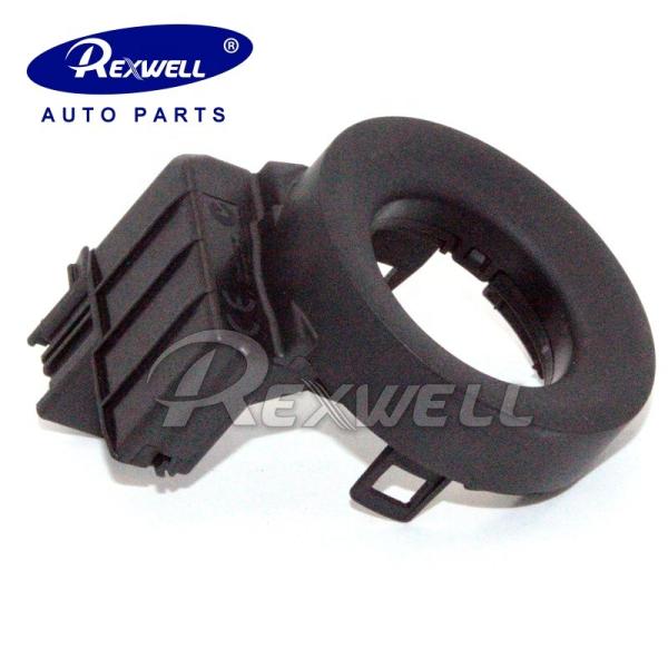 Sensor de bobina anti-roubo de automóveis da América 1825185 para Ford Transit BK2T15607AC Peças originais