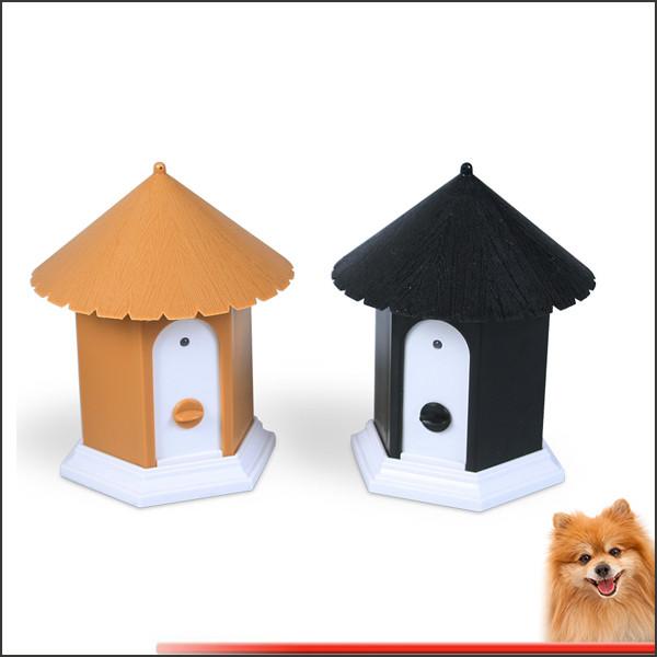 dog bark controller Deter Nuisance Control Anti Barking House