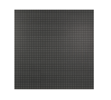 High Brightness Outdoor Advertising LED Display For Billboards / Signage