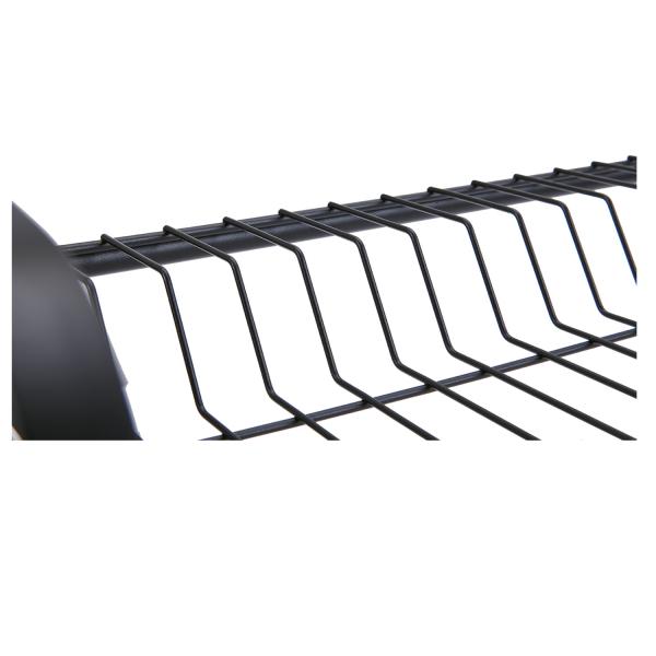 Multi хранение кухни цели включает организатор в набор отложенных изменений шкафа специи для яруса Countertop 2