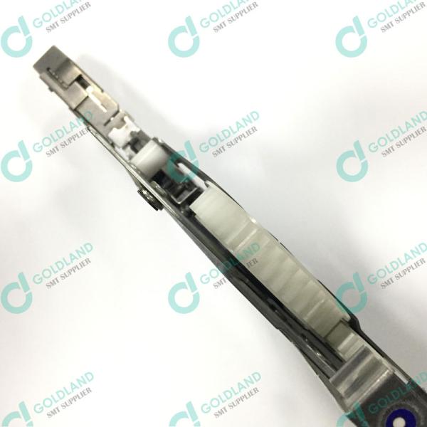 SMT pick and place machine feeder Original GAK-1212/ES 12x12mm  Emboss feeder for SMT Sony Pick and place machine