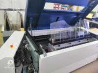 Nouvelle machine de PCT, machine de fabrication de plat favorable à l'environnement de PCT, machine de fabrication de plat thermique de PCT