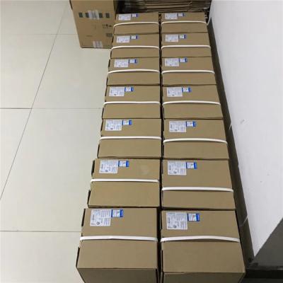 Interruptor bonde do contator de  Sirius 3rt1065-6ap36 265A