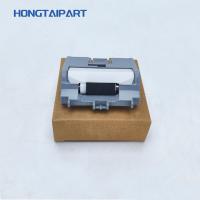 Conjunto de rolos de separação de papel compatível RM2-5745-000CN para H P M402 M403 M404 M426 M428 Printer Feed Roller Tray 2/3