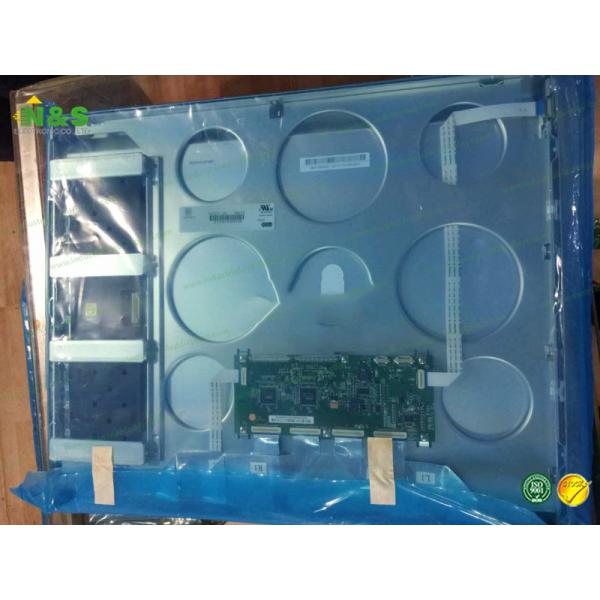 21.3 Inch Medical LCD Displays R213T3-L01 2560×2048 Descrition 153 PPI Pixel Density