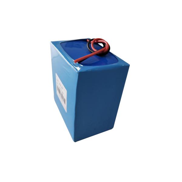 E-Bike Li-Ion Battery Pack 36v 8.8ah 24v 9000mah E Bike Accessories Set