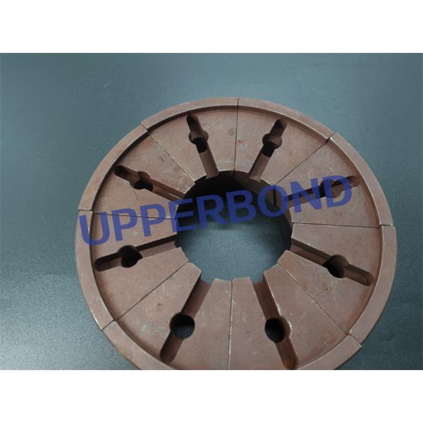 ITM 5000 8000 Cigarette Machine 15DS6 Drum Wheel Spare Parts