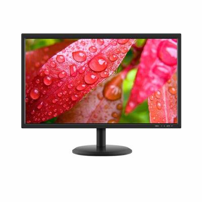 1440x900 DC12V 19 polegadas LED Monitor de computador / Widescreen LED Monitor 250cd/m2
