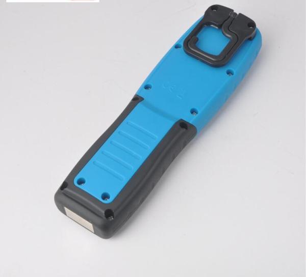 3W / 2W / 1.5W COB Magnetic LED Work Lights With Lithium Rechargeable Battery