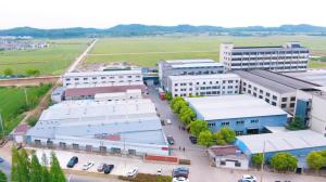 KWOJE Automotive Parts Co., Ltd.