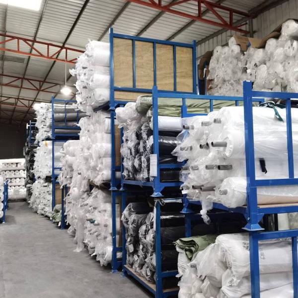 Guangzhou Starswell Clothing Co.,Ltd.