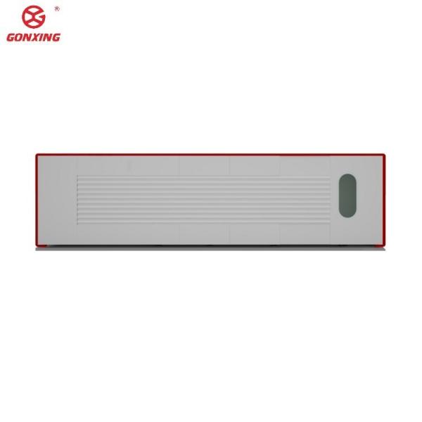 Advanced 1530 Fiber Laser Cutter with 4-axis Configuration and Competitive Raycus/Max/Reci Laser Source 2kw 3kw 4kw 6kw 12kw