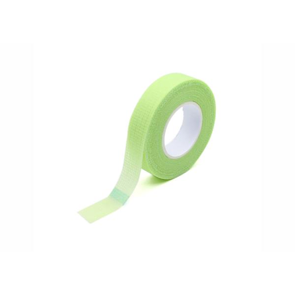 Красочная не сплетенная лента для ресницы прививая расширение для ресницы прививая расширение