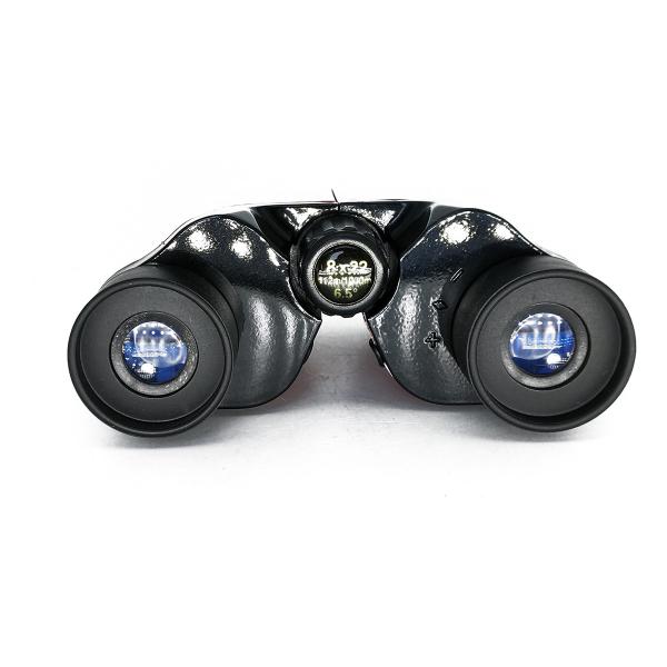 Made In China High Power Kids Binoculars Telescope 8x21 10x22 For Adult And Kids