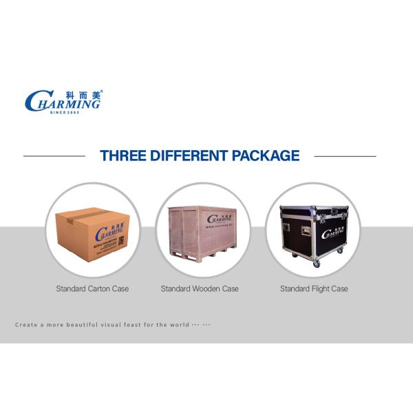 P3.91 Pantalla LED de alquiler de videojuego Pantalla LED de pantalla de 500 mm X 500 m Pared de video a todo color 500 m X 1000 m Pantalla LED de interior 7860hz Pantalla LED de alquiler