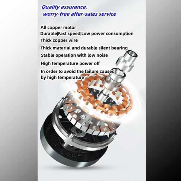 10hp 7.5Kw дизельный вращающийся винтовой воздушный компрессор с насосами резервуар для промышленного