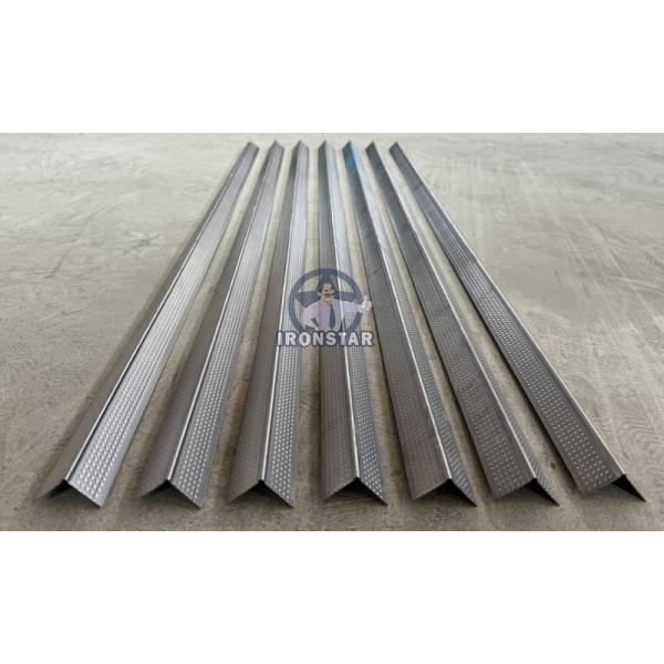 “Servo Auto Cutting 2 in 1 Angle & Omega Channel Roll Forming Machine Multi Function Corner Angle Bead Omega Top Hat Profile Making Machine PPGI Galvalume Metal Framing Machinery Popular ”
