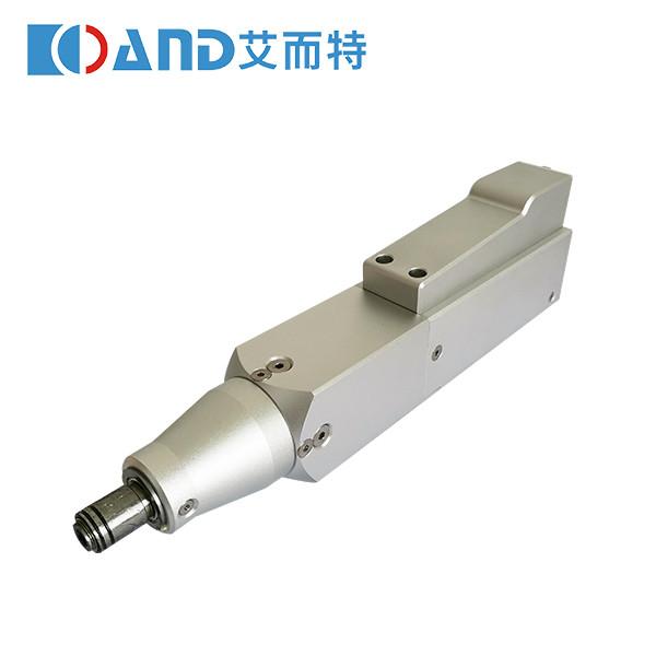 MD6601 AC 150W Smart Torque Screwdriver With Efficient Powerful Servo Motor