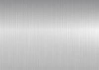 Corrosion Resistance 316 Stainless Steel Plate / DIN Stainless Steel Mirror Sheet