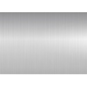 АИСИ 321 плита 2Б листа нержавеющей стали 304 310С для конструкции и украшения