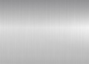 Corrosion Resistance 316 Stainless Steel Plate / DIN Stainless Steel Mirror